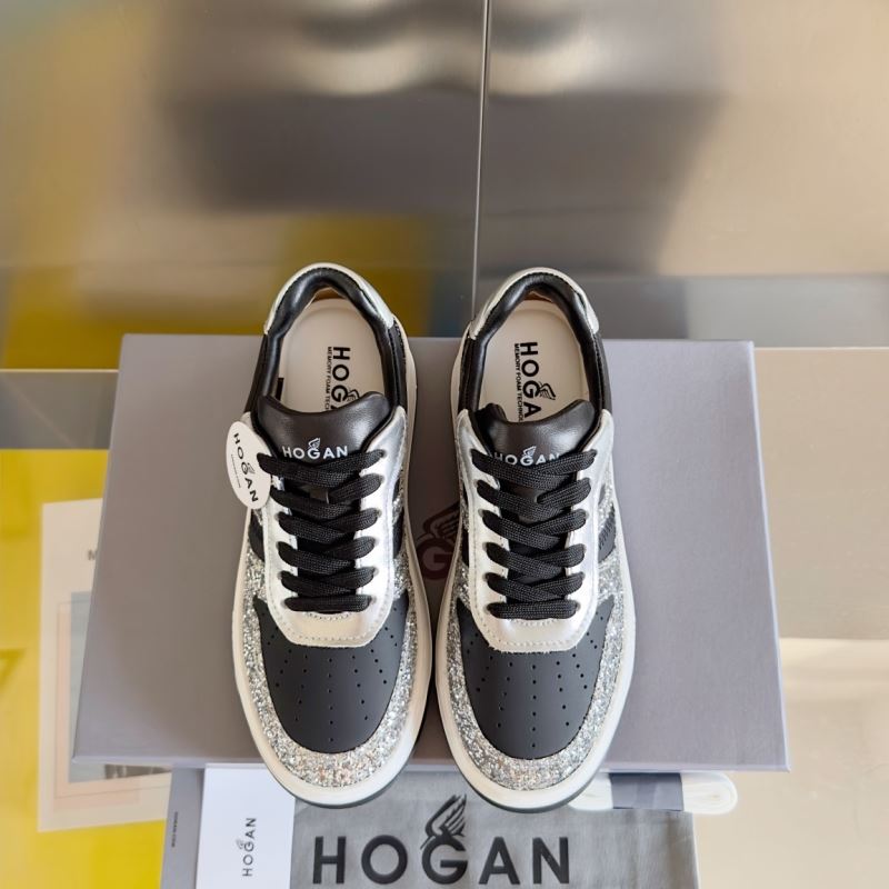 Hogan Sneakers